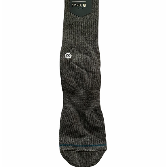 Stance Star Wars Solid Trooper - Picture 3 of 7